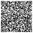 QR code with Don Long Service contacts