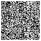QR code with Kim Bros Flower Wholesale contacts