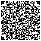 QR code with Sky Riders Snowmobile CLU contacts
