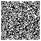 QR code with Rosi Family Ltd Partnership contacts
