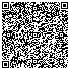 QR code with Collingridge Custom Interiors contacts