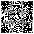 QR code with Gittens Architects contacts