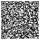 QR code with Kduxfm 104 7 contacts