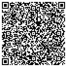 QR code with Aris M Frederick Acctg Service contacts