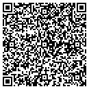 QR code with Cybe Record contacts