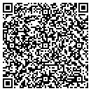 QR code with Michael D McKay contacts
