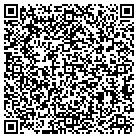 QR code with Timberlawn Apartments contacts