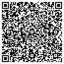 QR code with Ddd Investments LLC contacts