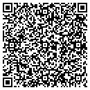 QR code with Kp Technologies contacts