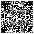 QR code with Shooter's Food contacts