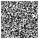 QR code with Island Lactation Consulting contacts