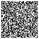 QR code with Zand Herbal Formulas contacts