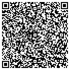 QR code with Brockett Contracting Inc contacts