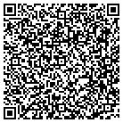 QR code with Quilceda Paving & Construction contacts