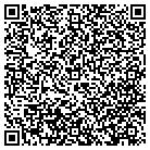 QR code with Elizabeth Wasson PHD contacts