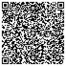 QR code with Woodinville Janitorial SE contacts