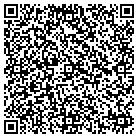 QR code with Apex/Lakes Auto Glass contacts