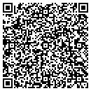 QR code with Petry Inc contacts
