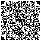 QR code with Diana M Cales M Ed Cmhc contacts