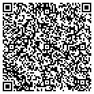 QR code with Sound Advice Auto Stereo contacts