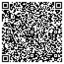 QR code with Millenium Glass contacts