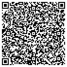 QR code with Cascade Family Medicine PS contacts