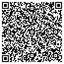 QR code with Michael P Berg MD contacts