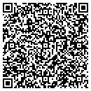QR code with Sears Optical contacts
