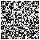 QR code with Boundless Image contacts
