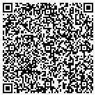 QR code with Northstar Financial Group Inc contacts