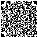 QR code with Wade E Hasenheyer contacts