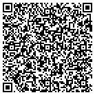 QR code with Fuel Tank Installation Co contacts