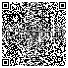 QR code with Grady Way Shell & Deli contacts