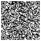 QR code with Evergreen Capital MGT LLC contacts
