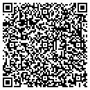 QR code with Smith Interiors Inc contacts