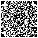 QR code with Mobile Computer Tutor contacts
