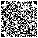 QR code with Moore & Associates contacts