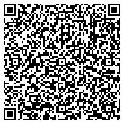 QR code with Bennett Robbyn Peters Lmhc contacts