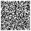QR code with Countdown Stables contacts