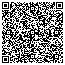 QR code with Hair Styles By Veronica contacts