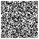 QR code with Fircrest Community Center contacts