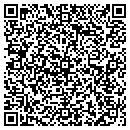 QR code with Local Planet The contacts