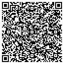QR code with Anne Barber OD contacts