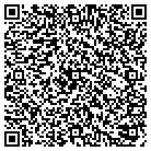 QR code with Dean's Distributing contacts