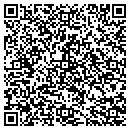 QR code with Marshates contacts