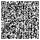 QR code with C&R Woodcrafters contacts