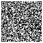QR code with Sturm Heating & Air Cond contacts