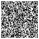 QR code with Peak Roofing Inc contacts