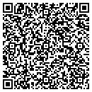 QR code with Office Assistant contacts