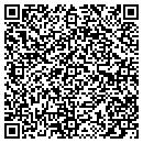 QR code with Marin Enterprise contacts